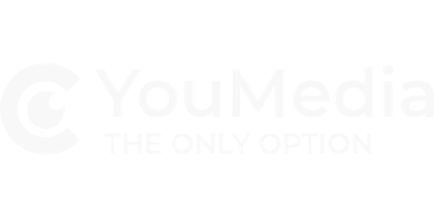CYouMedia